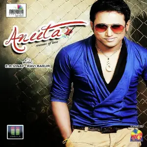 Aneeta image