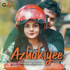 Azhakiyee image