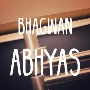 Abhyas image