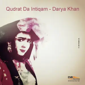 Qudrat da Intiqam  Darya Khan image