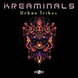 Urban Tribes image