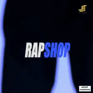 Rapshop image