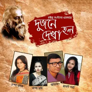 Dujona Dekha Holo image