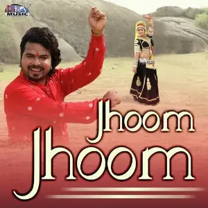 Jhoom Jhoom image
