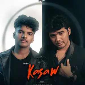 Kasaw image