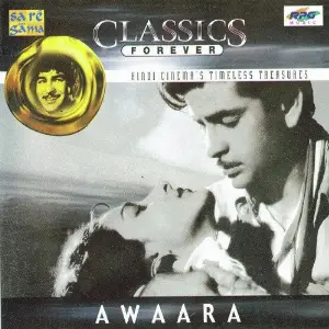 Awaara 