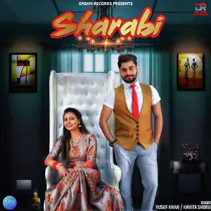 Sharabi - Single image
