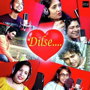 Dil Se image