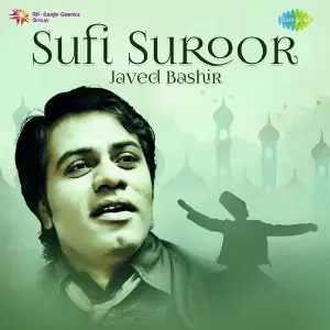 Sufi Suroor - Javed Bashir image