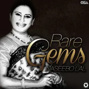 Rare Gems image