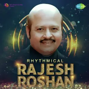 Rhythmical Rajesh Roshan Various Artists