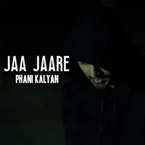 Jaa Jaare image