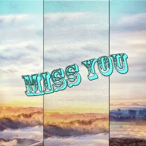Miss You image