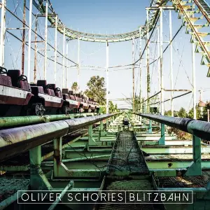 Blitzbahn image
