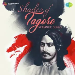Shades of Tagore - Romantic Songs image