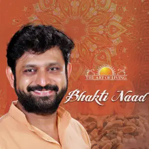 Bhakti Naad image