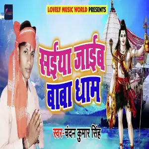 Saiya Jaaib Baba Dham image