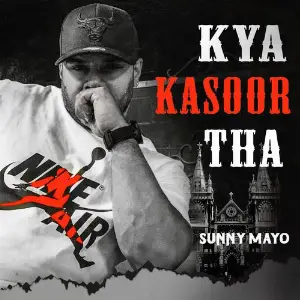 Kya Kasoor Tha image