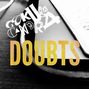 Doubts image