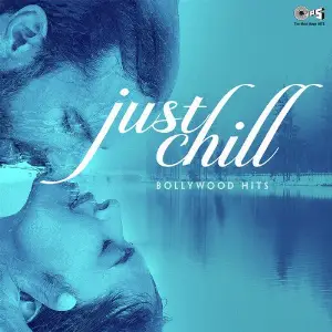 Just Chill image