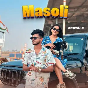 Masoli image