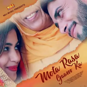 Mota Rasa Gaam Ka image