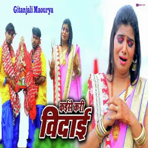 Kaise Kari Vidai image