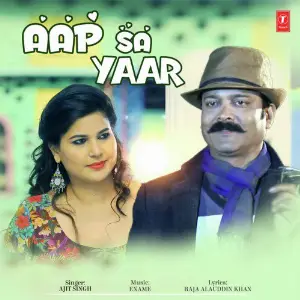 Aap Sa Yaar image