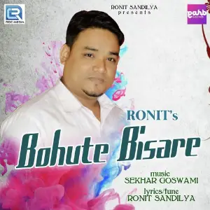 Bohute Bisare image