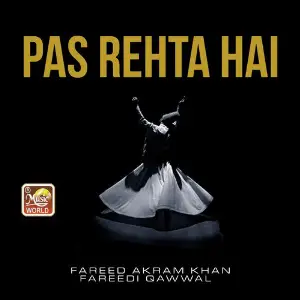 Pas Rehta Hai - Single image