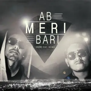 AB MERI BARI image