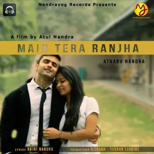 Main Tera Ranjha image