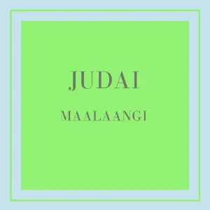 Judai image