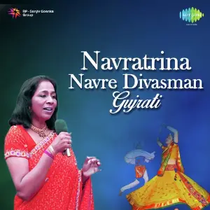 Navratrina Navre Divasman image
