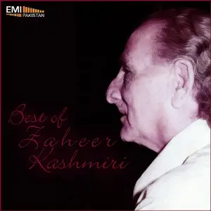 Best of Zaheer Kashmiri image