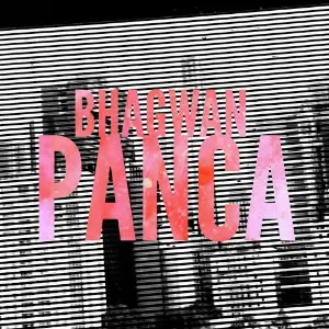 Panca image