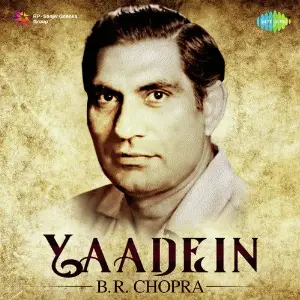 Yaadein - B.R. Chopra Various Artists