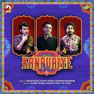 Kanpuriye image