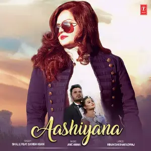 Aashiyana image