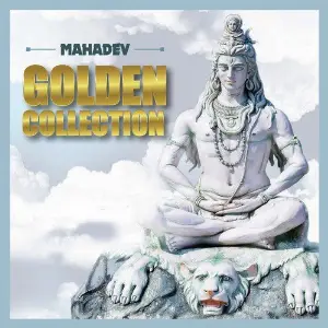 Mahadev - Golden Collection image