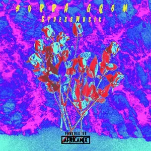 Surra gqom image