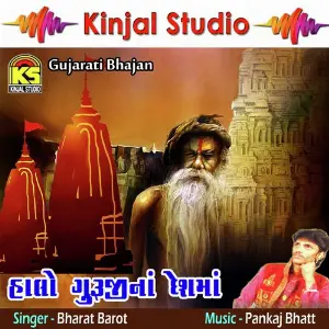 Halo Gurujina Desh Ma image