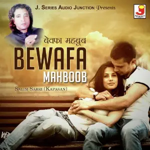 Bewafa Mahboob image