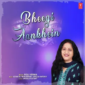 Bheegi Aankhein image