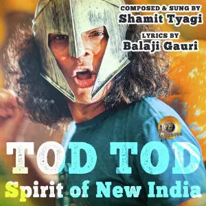 Tod Tod image