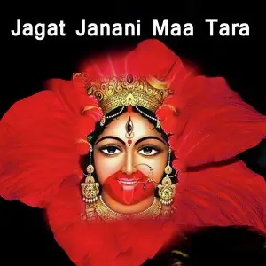 Jagat Janani Maa Tara image