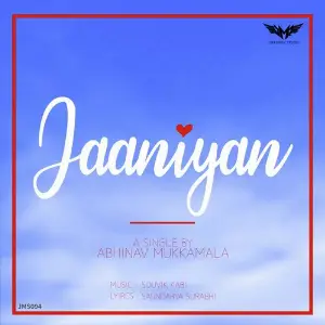 Jaaniyan image