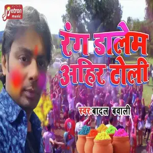 Rang Dalem Aahir Toli image