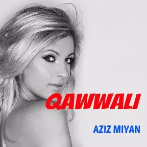 Qawwali 
