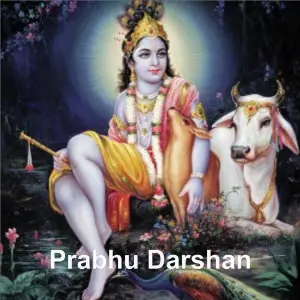 Prabhu Darshan image